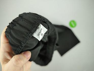 hello kitty pizama: Spodnie materiałowe damskie, rozmiar XL — 4