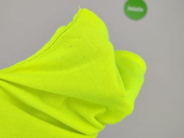 cn 16080a: Janina, Top damski, rozmiar 2XS — 4