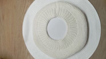 Aksesoari za kosu: Set aksesoara za kosu, Handmade, bоја - Šareno — 4