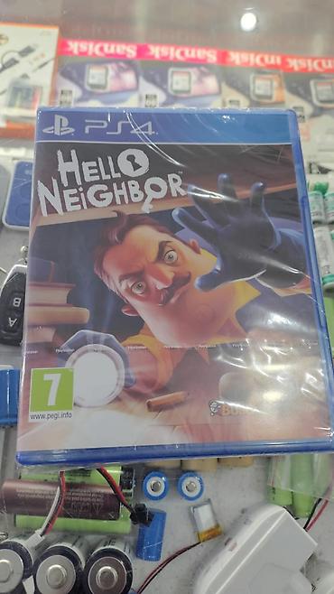 ps plus: Fifa26 fifa2026 fifa 26 fifa 2026 fc26 fc2026 fc 26 fc 2026 📀satışda — 1