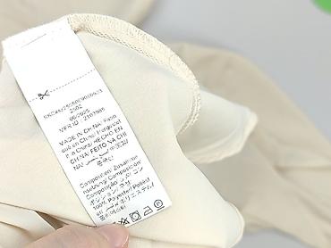 shein stroje: Shein, Sukienka damska, rozmiar L — 4