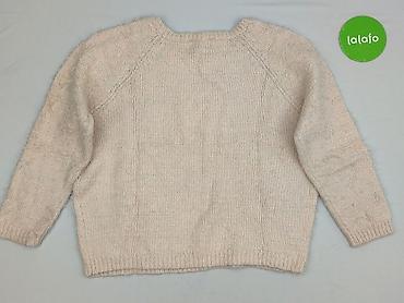 Swetry: Dorothy Perkins, Sweter damski, rozmiar XL — 3