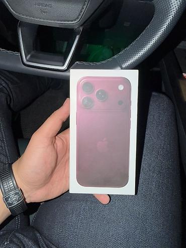 iphone 11 pro world telecom: IPhone 18 Pro, 256 GB, Deep Purple — 1