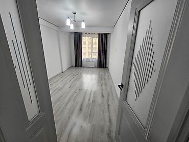 Продажа квартир: 2 комнаты, 64 м², 10 этаж — 9