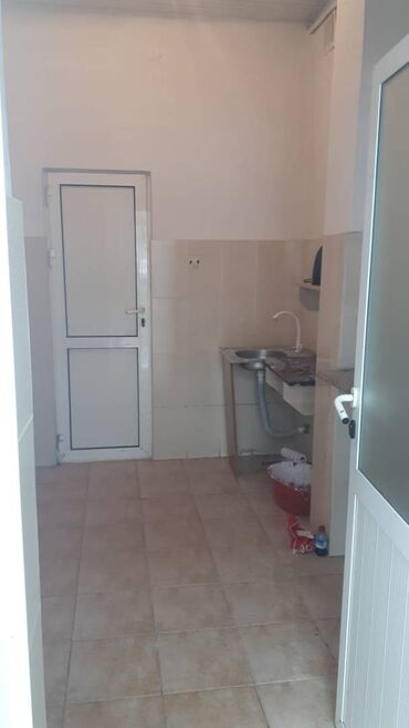 Ofislər: Sumqayıt şəhərində 14 mərtəbənin yanında obyekt icarəyə verilir. 60 -da lalafo.az — 7 Ofislər: Sumqayıt şəhərində 14 mərtəbənin yanında obyekt icarəyə verilir. 60 — 7