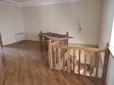 Həyət evləri və villaların satışı: 5 otaqlı, 218 kv. m, Kredit yoxdur, Yeni təmirli — 14