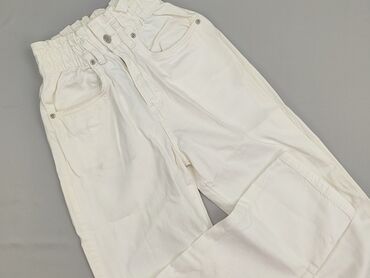 Штани жіночі, Pull&Bear, розмір S