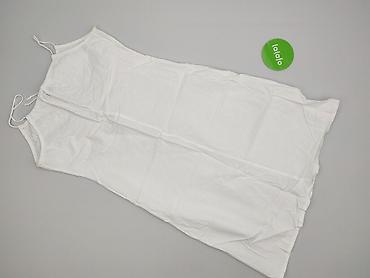 barchanki: XXL, Koszula nocna damska, rozmiar 2XL — 3