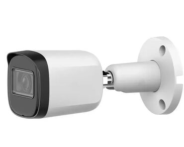 pec za pecenje prasica: DAHUA HAC-B2A21-U-0360B – 2MP IR Bullet HDCVI kamera 📷 Model