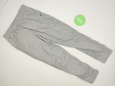 slippers: Esmara, Legginsy Eleganckie damskie, rozmiar S — 2