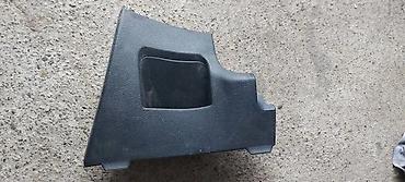 gedora za lambda sondu: ALFA 156 POKLOPAC OSIGURACA | Poklopac osiguraca alfa 156 u kabini — 3
