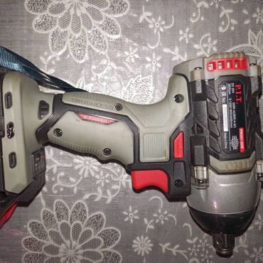 Laqondalar: Laqonda, 125 mm — 8