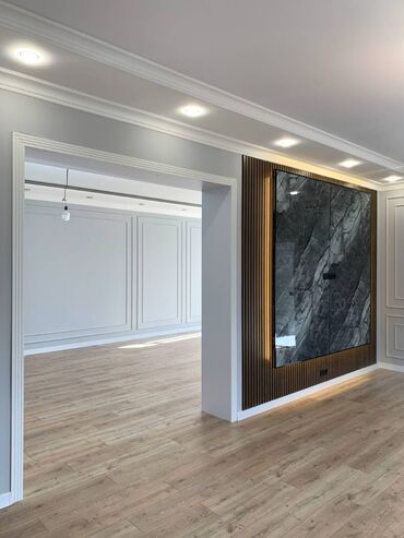 Продажа домов: Коттедж, 220 м², 5 комнат, Агентство недвижимости, Дизайнерский ремонт — 2