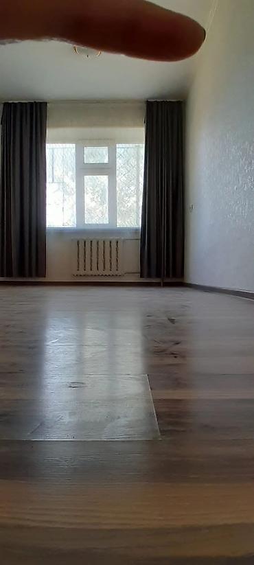 Аренда офисов: Аренда офисов, 100 м², В жилом комплексе, С отдельной кухней, С отдельным входом, С отдельным сан узлом — 3