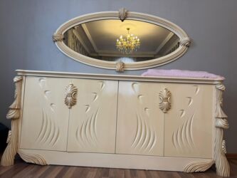 profil üçün şəkillər oğlan: С зеркалом at lalafo.az profil üçün şəkillər oğlan: С зеркалом