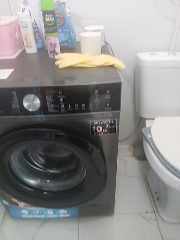 Жаныма 2 адам алам киши башына 5500с чалгыла at lalafo.kg Жаныма 2 адам алам киши башына 5500с чалгыла