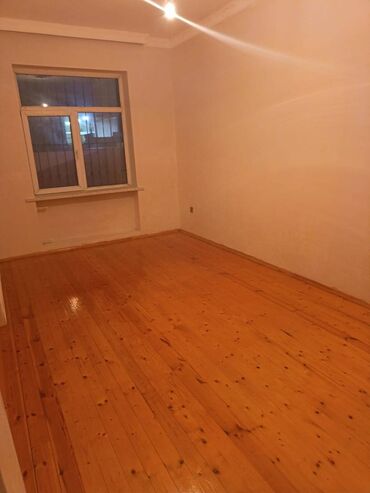 Bağ evlərinin satışı: Bakı, Suraxanı, 110 kv. m, 3 otaqlı, Hovuzsuz, Qaz, İşıq, Su — 10