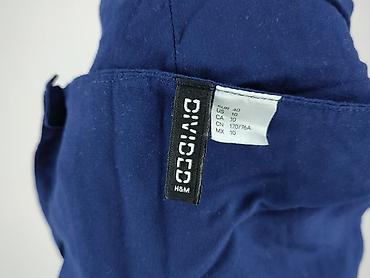 17096a h: H&M Divided, Kombinezon damski, rozmiar M — 4