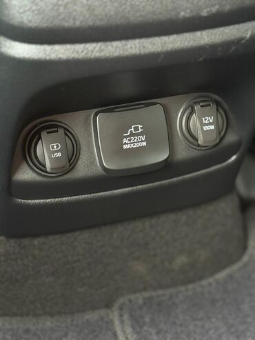 Kia: Kia Sorento: 2019 г., 2.2 л, Дизель at lalafo.kg — 21 Kia: Kia Sorento: 2019 г., 2.2 л, Дизель — 21