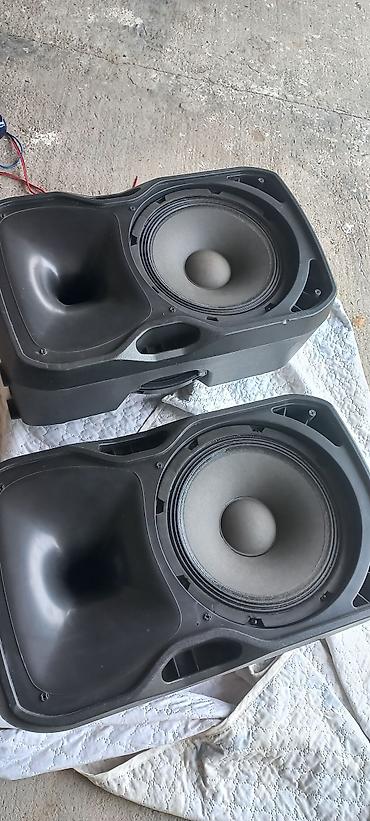 monitör ikinci el: KAROKE — 8