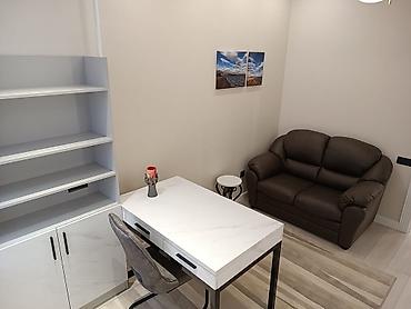 Продажа квартир: 4 комнаты, 115 м², Элитка, 11 этаж, Дизайнерский ремонт — 23