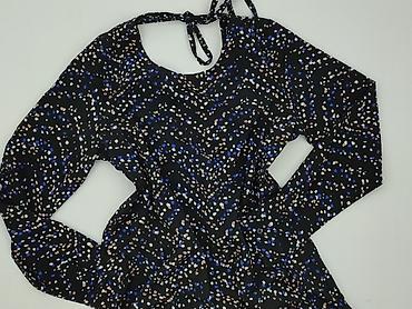 shein kody: Sinsay, Sukienka damska, rozmiar M — 1