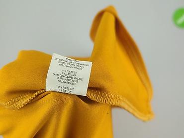 tutu: Boohoo, Sukienka damska, rozmiar L — 5