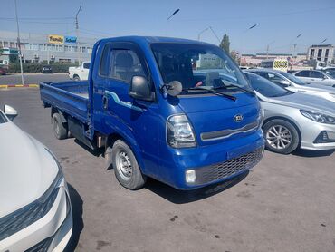 дом на колесах авто: Легкий грузовик