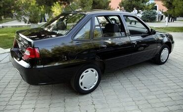 хонда цивик 1998: Сдаю в аренду: Легковое авто, Под такси