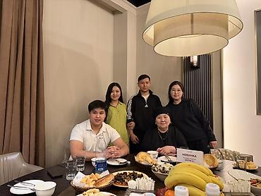 Курьерская доставка: Услуга курьерской доставки по городу через приложение. - Быстрая — 56