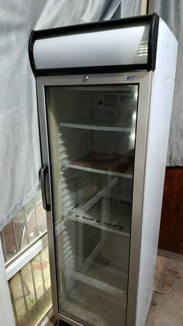 Торговые весы: Su vitrini ugur firması isləkdi tecılı satılır qiymət 350 azn kod 3899