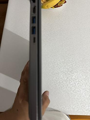 microsoft surface laptop: Для учебы, Б/у — 3
