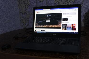 msi ge60 i5 fiyat: Yeni Acer TravelMate, 18 ", Intel Core i5, < 128 GB, Ünvandan götürmə, Ödənişli çatdırılma, Rayonlara çatdırılma