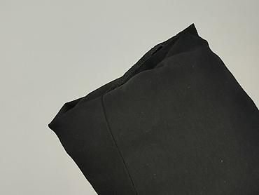 stan skirt: Spódnica damska, rozmiar S — 4