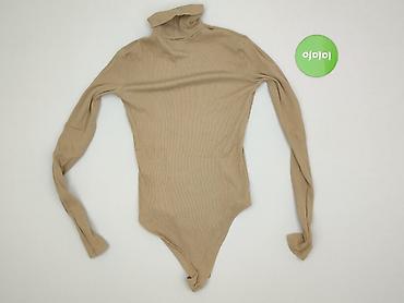 aplikacja hm: H&M, Body damskie, rozmiar XS — 4
