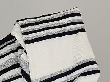 sweter pepco: Orsay, Sweter damski, rozmiar M — 7