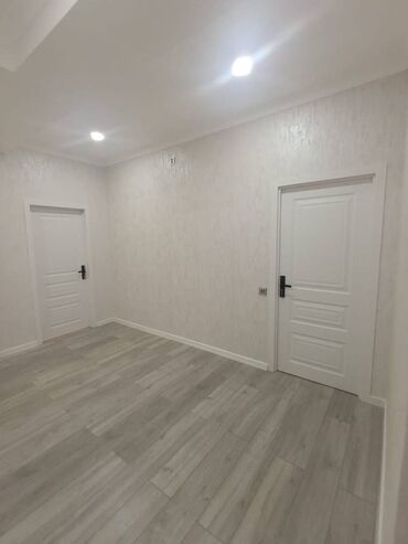 Yeni tikili: 3 otaqlı, Yeni tikili, m. Həzi Aslanov, 115 kv. m — 5