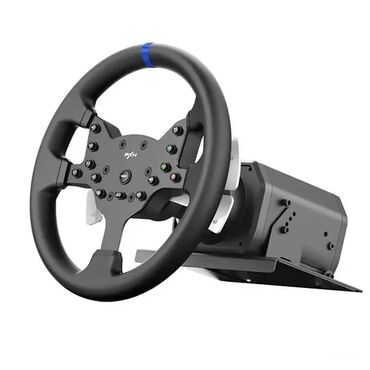 телефон fly fs406 stratus 5: Barter mümkündür (PS5 və ya PS4 pro ya üstünlük verilir) digər