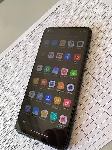 Redmi: Redmi, Redmi Note 9, Б/у, 64 ГБ — 4