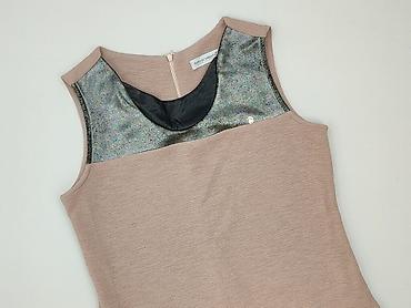 le colet: Rinascimento, Sukienka damska, rozmiar XL — 1