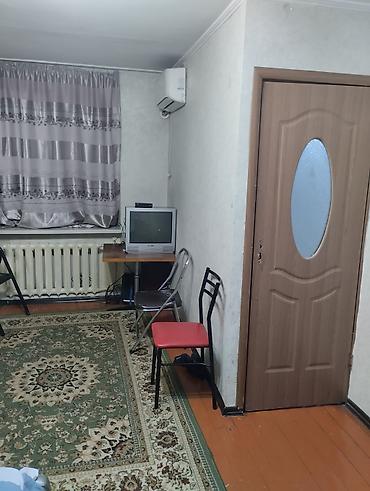 пл: 30 м², С мебелью полностью — 4