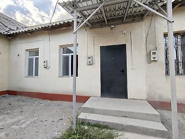 дом полечудес: Продаю Дом барачного типа по Трассе из 2-х ком. Первая линия с — 1