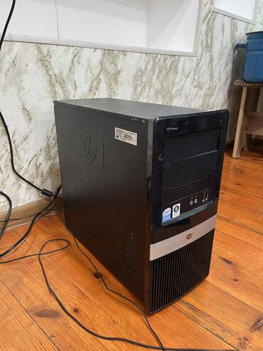 котята в баку бесплатно: Boçiya kloun, Yırtıcı, Ünvandan götürmə