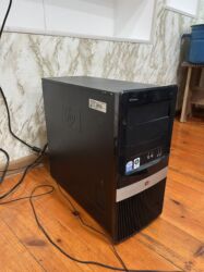 Manejlər: İşlənmiş İki təkərli Uşaq velosipedi Bergamont, 18", sürətlərin sayı: 11, Ünvandan götürmə