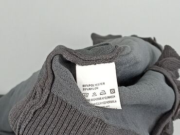 Kardigany: Kardigan damski, L — 5