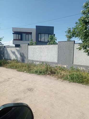 купить дом в стиле хай тек: Дом, 110 м², 4 комнаты, Собственник