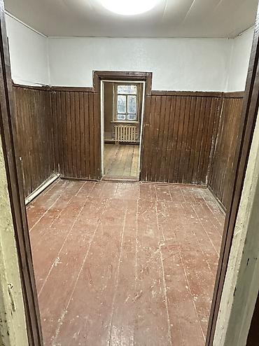 без хозяев: 🏡 СДАЁТСЯ ЧАСТНЫЙ ДОМ НА ДОЛГИЙ СРОК! 📍 Район Мавка Сдаётся уютный — 7