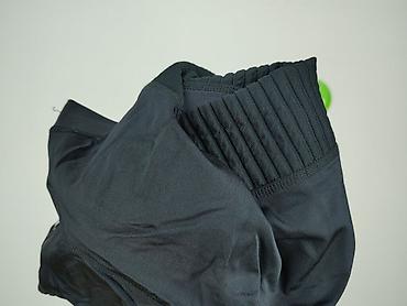 cheap ugg boots: Fabletics, Legginsy Sportowe damskie, rozmiar S — 5