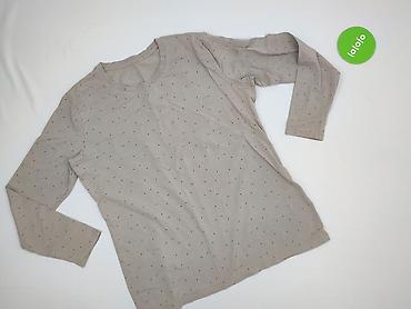 t shirt basic uniqlo: C&A, Bluzka damska, rozmiar S — 2