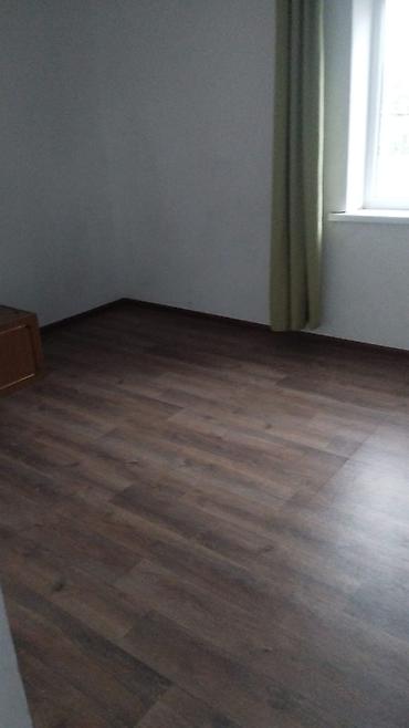 studio apartment: Сдается небольшая квартира дух комнатыный отдельной спальней — 2